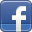 Pied Piper Management, LLC on Facebook