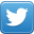 Pied Piper Management Company, LLC on Twitter
