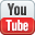 Pied Piper Management Company, LLC on YouTube