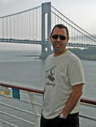 Rob Sourial