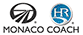 Monaco Coach Corporation