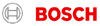 Robert Bosch Corporation
