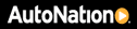 AutoNation