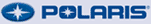 Polaris Industries