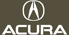 Acura