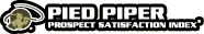 Pied Piper Prospect Satisfaction Index&reg; (PSI)