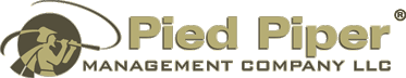 Pied Piper Management Company, LLC Pied Piper Management Company LLC
