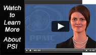 Watch to Learn More About Pied Piper PSI