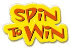 Spin To Win