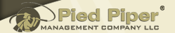 Pied Piper Management Company, LLC