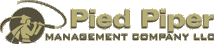 Pied Piper Management Company, LLC