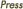 Press
