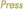Press