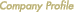 Company Profile