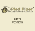 Open Position