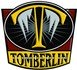 Tomberlin ATVs