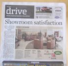 San Jose Mercury News Car showroom satisfaction: Survey rates how well car dealers treat shoppers